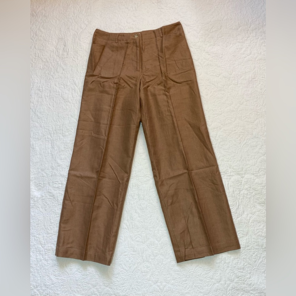 JG Hook trouser pants 14